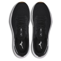 Tênis Mizuno Sunrise Masculino - Foto 3