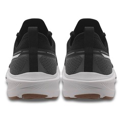 Tênis Mizuno Sunrise Masculino - Foto 4