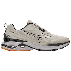 Tênis Masculino Mizuno Wave Dynasty 7 - Foto 1