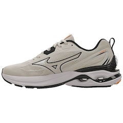 Tênis Masculino Mizuno Wave Dynasty 7 - Foto 2