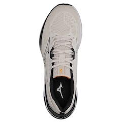 Tênis Masculino Mizuno Wave Dynasty 7 - Foto 3