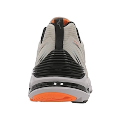 Tênis Masculino Mizuno Wave Dynasty 7 - Foto 4