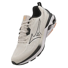 Tênis Masculino Mizuno Wave Dynasty 7 - Foto 5