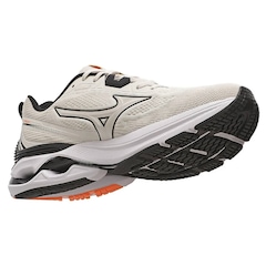 Tênis Masculino Mizuno Wave Dynasty 7 - Foto 6