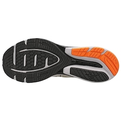 Tênis Masculino Mizuno Wave Dynasty 7 - Foto 7