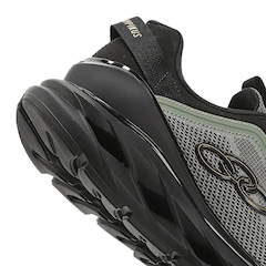 Tênis Olympikus Beats - Masculino - Foto 3