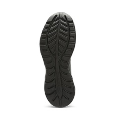 Tênis Olympikus Beats - Masculino - Foto 6