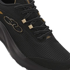 Tênis Olympikus Cosmo Masculino - Foto 4