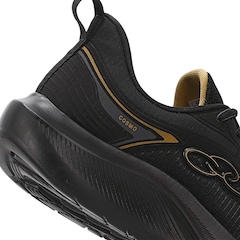 Tênis Olympikus Cosmo Masculino - Foto 5