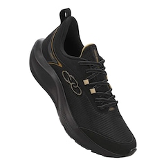 Tênis Olympikus Cosmo Masculino - Foto 6