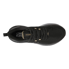 Tênis Olympikus Cosmo Masculino - Foto 7