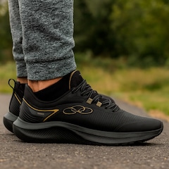 Tênis Olympikus Cosmo Masculino - Foto 8