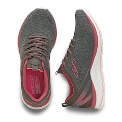 Tênis Olympikus Day - Feminino - Foto 3