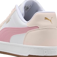 Tênis Puma Caven 2.0 Feminino - Foto 3