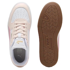 Tênis Puma Caven 2.0 Feminino - Foto 4