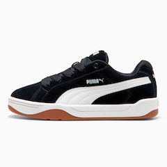 Tênis Puma Park Lifestyle Easy SD Masculino - Foto 1
