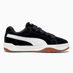 Tênis Puma Park Lifestyle Easy SD Masculino - Foto 2