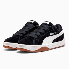 Tênis Puma Park Lifestyle Easy SD Masculino - Foto 3