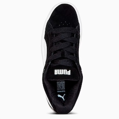 Tênis Puma Park Lifestyle Easy SD Masculino - Foto 4