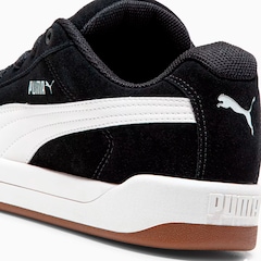 Tênis Puma Park Lifestyle Easy SD Masculino - Foto 6