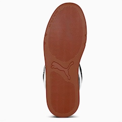 Tênis Puma Park Lifestyle Easy SD Masculino - Foto 7