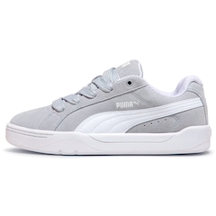 Tênis Puma Park Lifestyle Easy SD Masculino - Foto 1