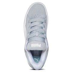 Tênis Puma Park Lifestyle Easy SD Masculino - Foto 3
