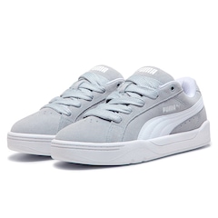 Tênis Puma Park Lifestyle Easy SD Masculino - Foto 4
