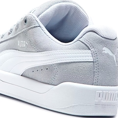 Tênis Puma Park Lifestyle Easy SD Masculino - Foto 6