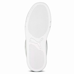 Tênis Puma Park Lifestyle Easy SD Masculino - Foto 7