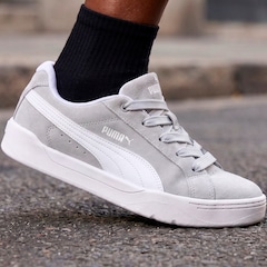 Tênis Puma Park Lifestyle Easy SD Masculino - Foto 8