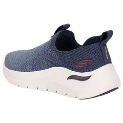 Tênis Skechers Arch Fit 2.0 Feminino - Foto 3