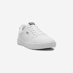 Tênis Masculino Fila Daily - Foto 3