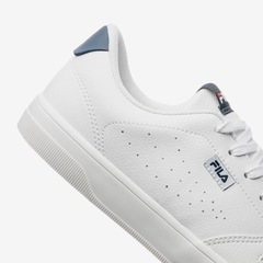 Tênis Masculino Fila Daily - Foto 7