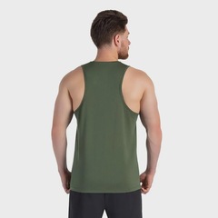 Camiseta Regata Runner Olympikus 2.0 Masculina - Foto 3