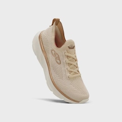 Tênis Feminino Olympikus Era - Foto 2