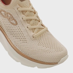 Tênis Feminino Olympikus Era - Foto 7