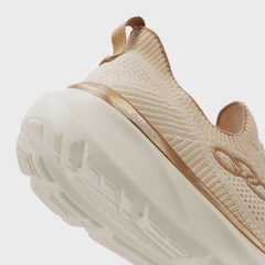 Tênis Feminino Olympikus Era - Foto 8