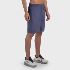 Bermuda Olympikus Essential 7 Masculina - Foto 2