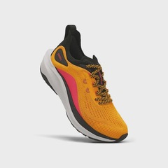 Tênis Feminino Olympikus Reverso 3 - Foto 2