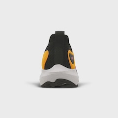 Tênis Feminino Olympikus Reverso 3 - Foto 6