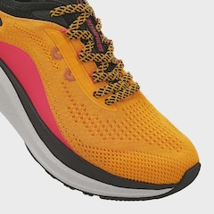 Tênis Feminino Olympikus Reverso 3 - Foto 7