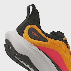 Tênis Feminino Olympikus Reverso 3 - Foto 8