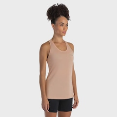Camiseta Regata Runner 2.0 Olympikus Feminina - Foto 2