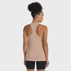 Camiseta Regata Runner 2.0 Olympikus Feminina - Foto 3
