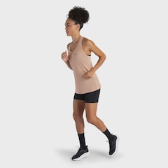 Camiseta Regata Runner 2.0 Olympikus Feminina - Foto 4