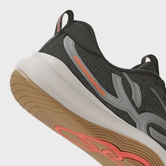 Tênis Olympikus Treino Unissex - Foto 8