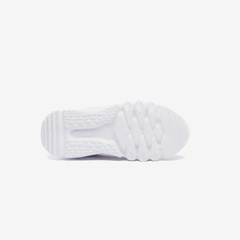 Tênis Infantil Fila Venture Tracer - Foto 5