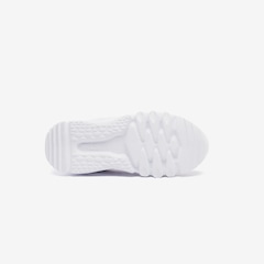 Tênis Infantil Fila Venture Tracer - Foto 5