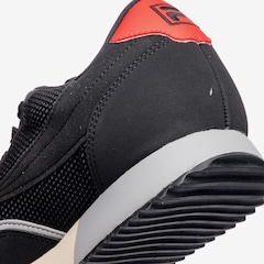 Tênis Masculino Fila Euro Jogger Sport II - Foto 8